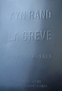 Grève (La)
